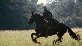 9. Эрагон (2006)