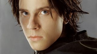 90. Эрагон (2006)