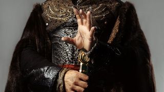 91. Эрагон (2006)