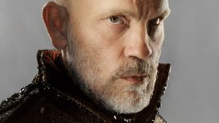 92. Эрагон (2006)