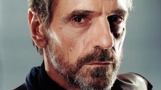 93. Эрагон (2006)