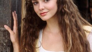 95. Эрагон (2006)