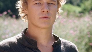 96. Эрагон (2006)