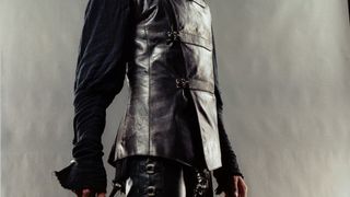 98. Эрагон (2006)