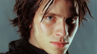 99. Эрагон (2006)