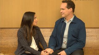 102. Все к лучшему (2016)