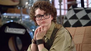 104. Все к лучшему (2016)