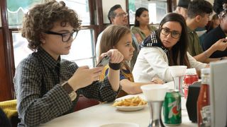 106. Все к лучшему (2016)