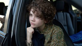 107. Все к лучшему (2016)