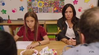 109. Все к лучшему (2016)