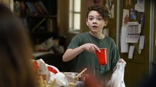 11. Все к лучшему (2016)