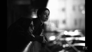 111. Все к лучшему (2016)