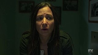 112. Все к лучшему (2016)