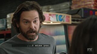 114. Все к лучшему (2016)