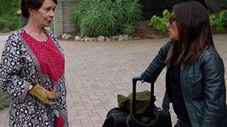 117. Все к лучшему (2016)