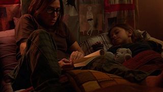 118. Все к лучшему (2016)