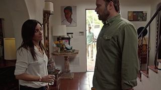 122. Все к лучшему (2016)