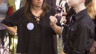 123. Все к лучшему (2016)