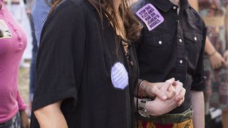 125. Все к лучшему (2016)