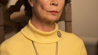 127. Все к лучшему (2016)