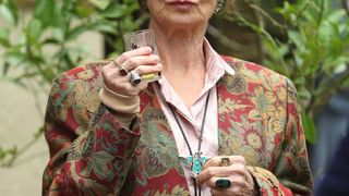 128. Все к лучшему (2016)