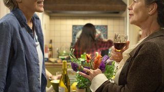 130. Все к лучшему (2016)