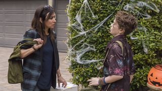 18. Все к лучшему (2016)