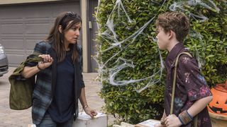 19. Все к лучшему (2016)