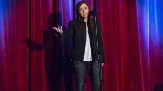 25. Все к лучшему (2016)