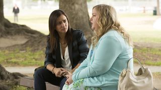 28. Все к лучшему (2016)