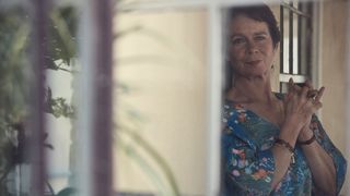 3. Все к лучшему (2016)