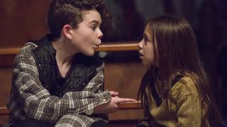 31. Все к лучшему (2016)