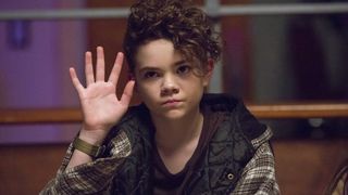 32. Все к лучшему (2016)