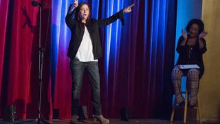 33. Все к лучшему (2016)