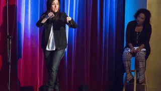 37. Все к лучшему (2016)