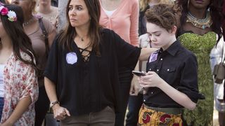 38. Все к лучшему (2016)