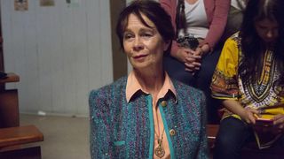 39. Все к лучшему (2016)