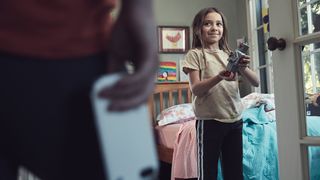 4. Все к лучшему (2016)