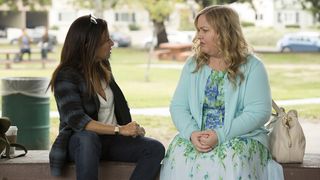 41. Все к лучшему (2016)