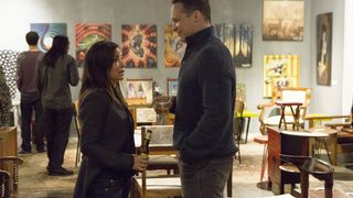 42. Все к лучшему (2016)