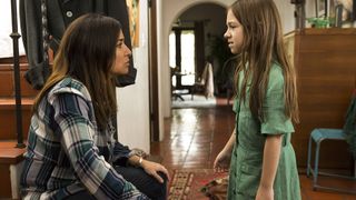 46. Все к лучшему (2016)