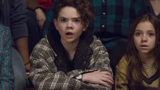 48. Все к лучшему (2016)