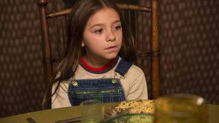 49. Все к лучшему (2016)