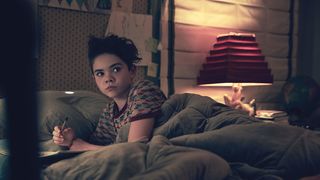 5. Все к лучшему (2016)