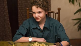 51. Все к лучшему (2016)