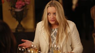 52. Все к лучшему (2016)