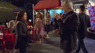 54. Все к лучшему (2016)