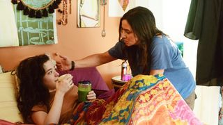 57. Все к лучшему (2016)