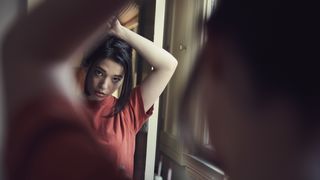 6. Все к лучшему (2016)