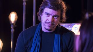 60. Все к лучшему (2016)